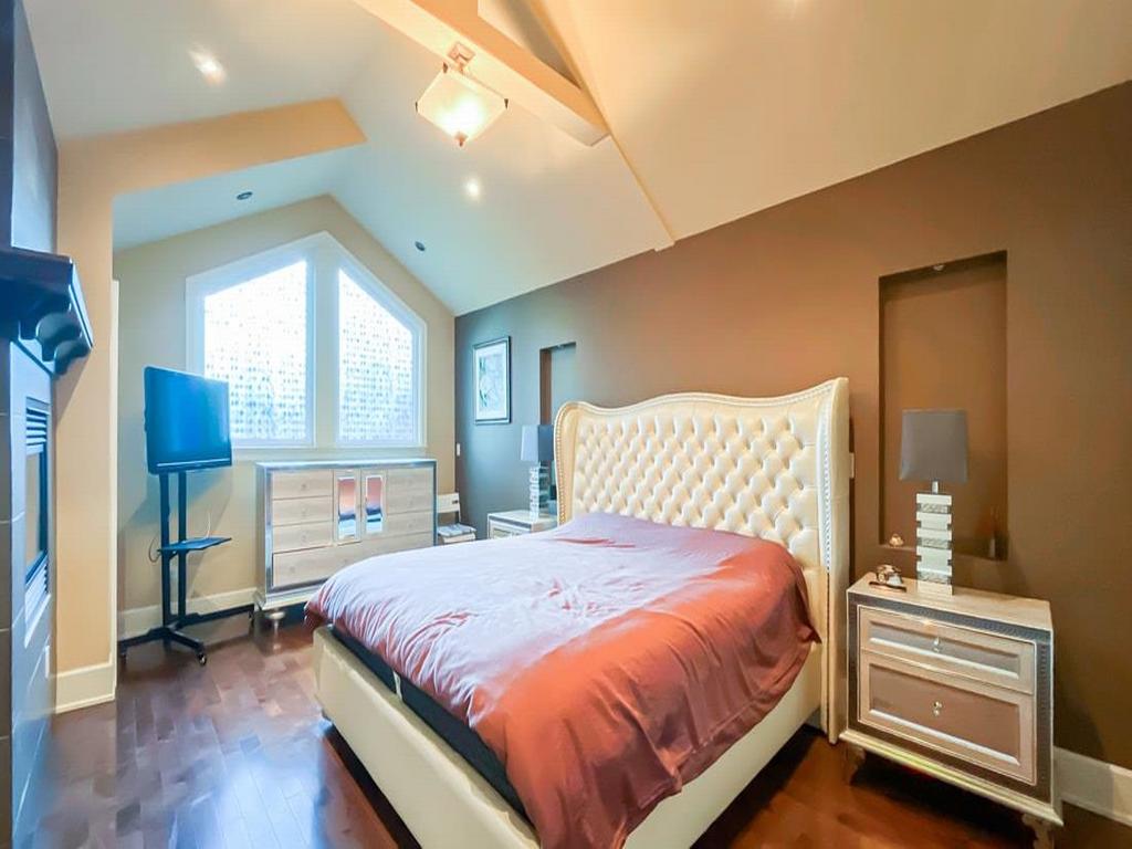 Listing Image for R3079525