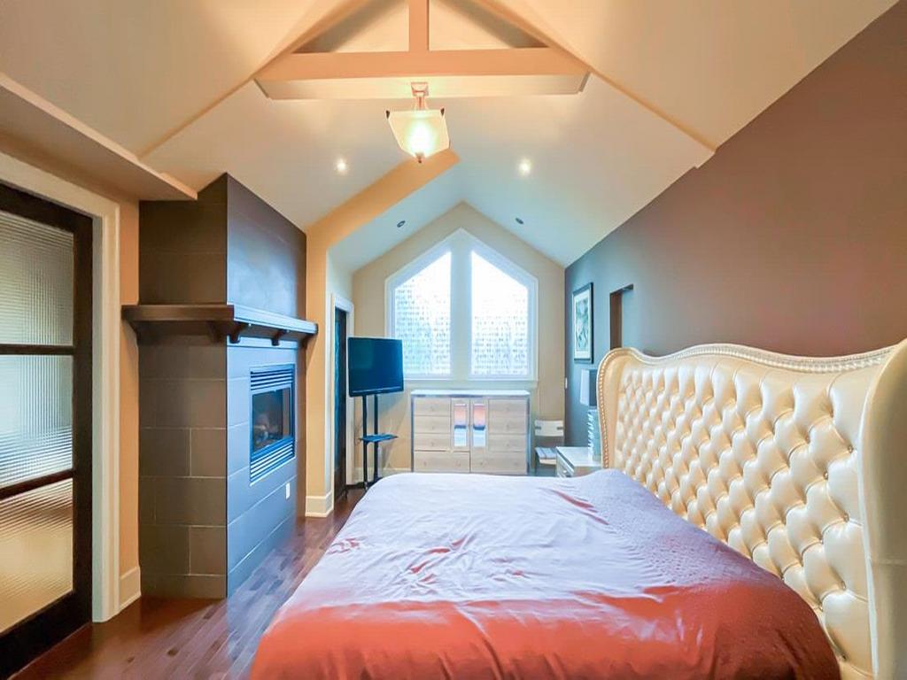 Listing Image for R3079525