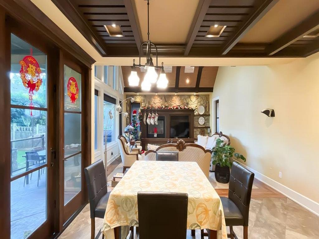 Listing Image for R3079525