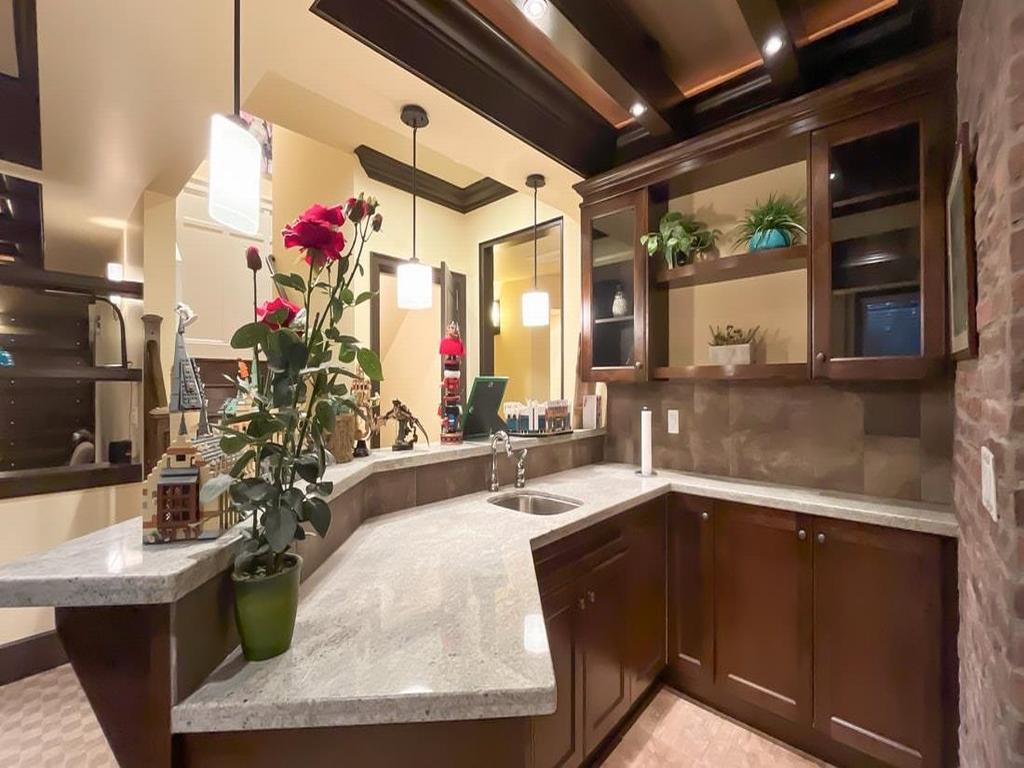 Listing Image for R3079525