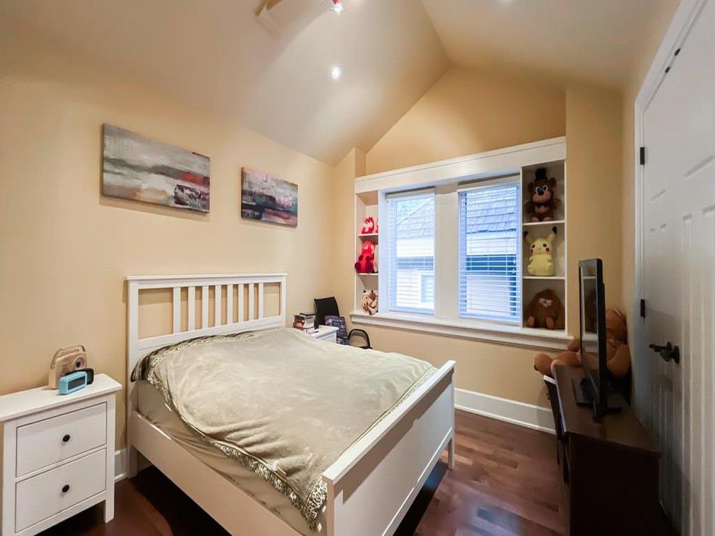 Listing Image for R3079525