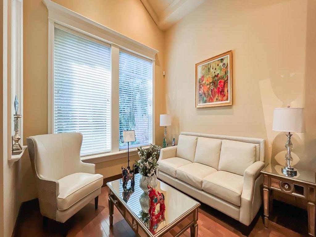 Listing Image for R3079525