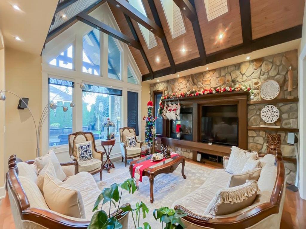 Listing Image for R3079525