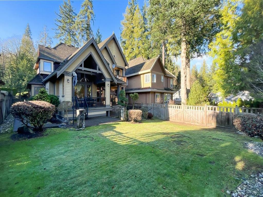 Listing Image for R3079525