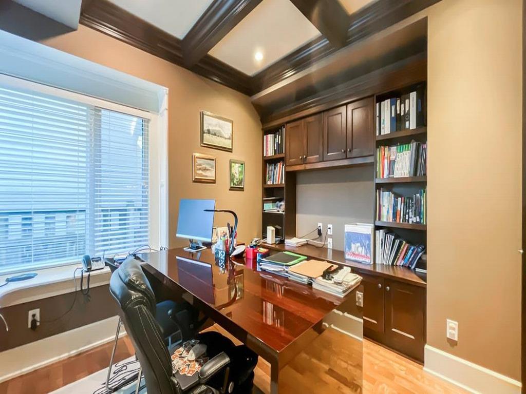 Listing Image for R3079525