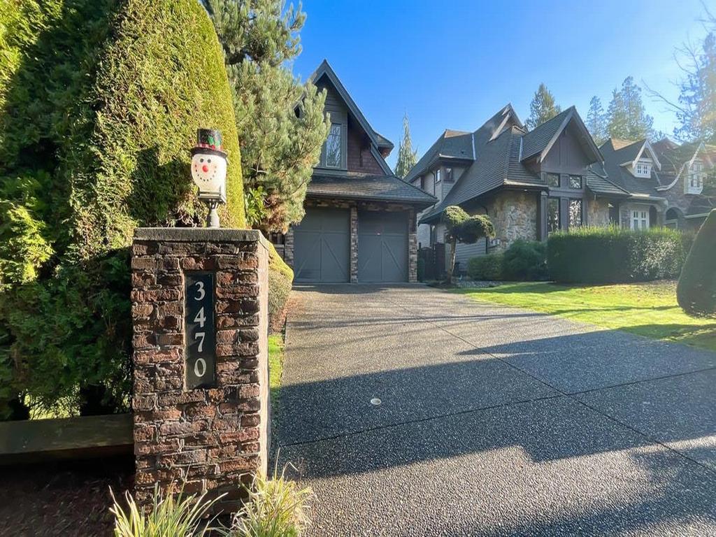 Listing Image for R3079525