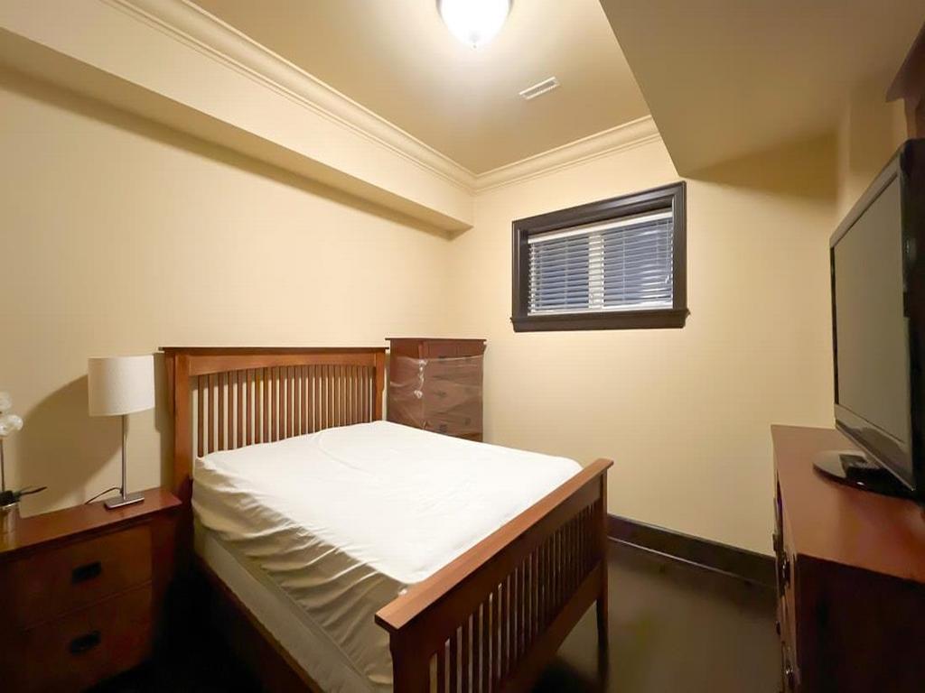 Listing Image for R3079525