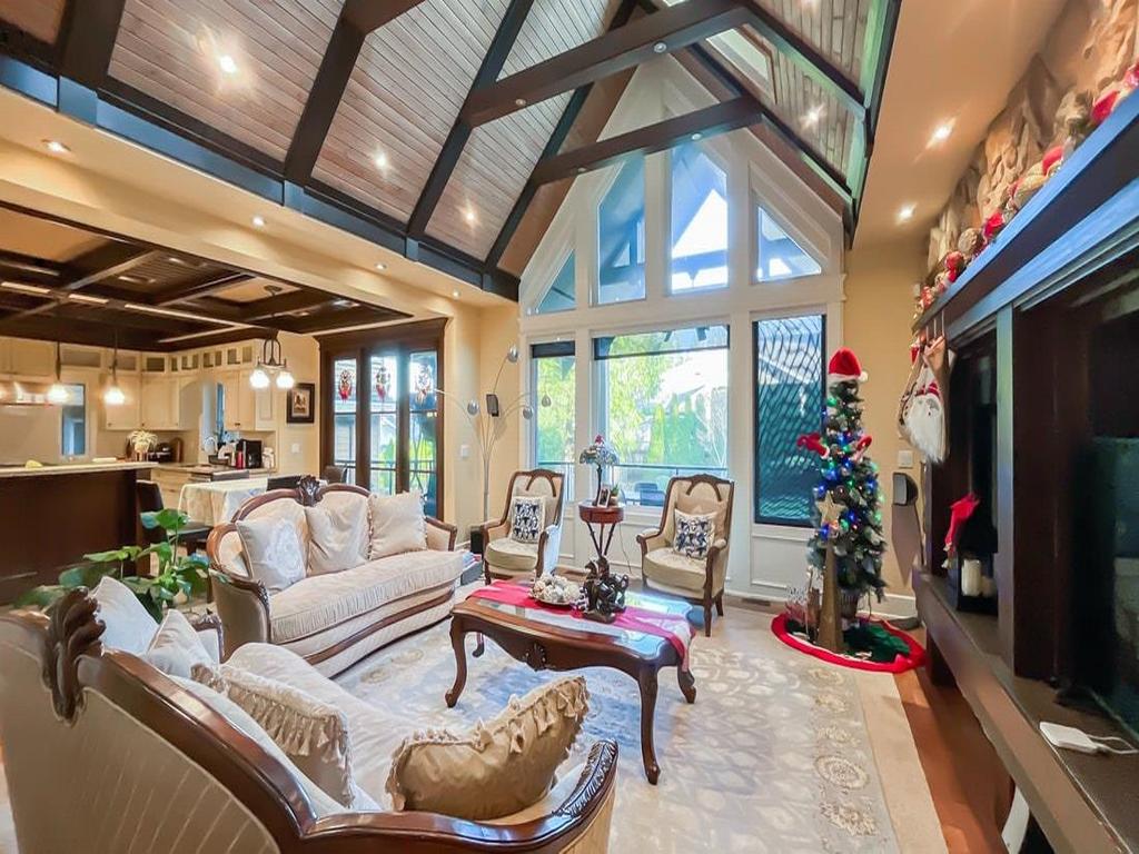 Listing Image for R3079525