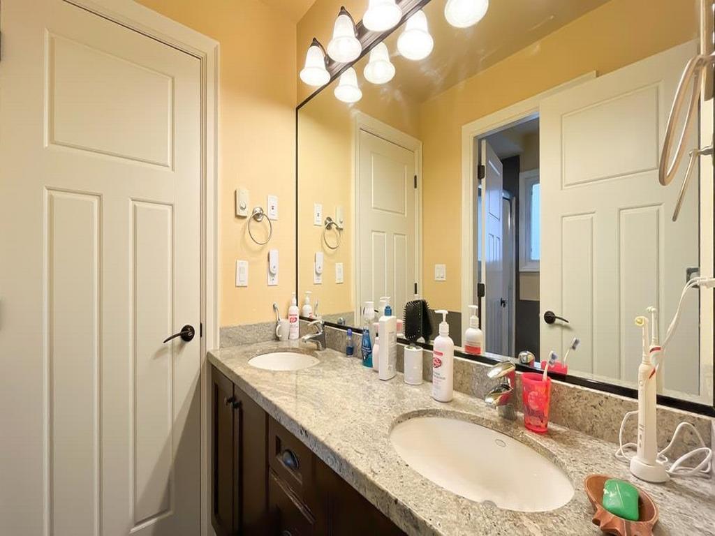 Listing Image for R3079525