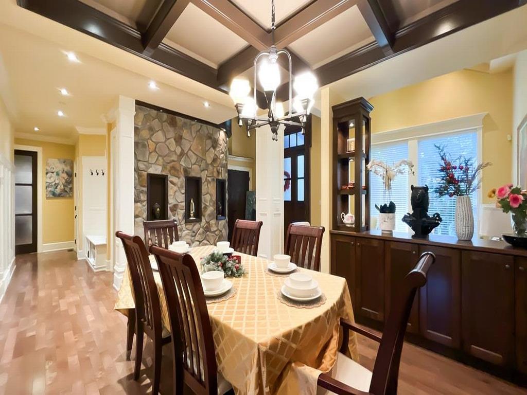 Listing Image for R3079525