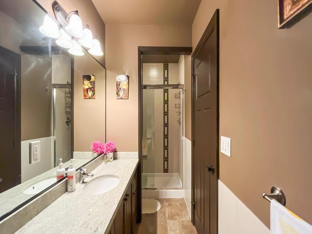 Listing Image for R3079525