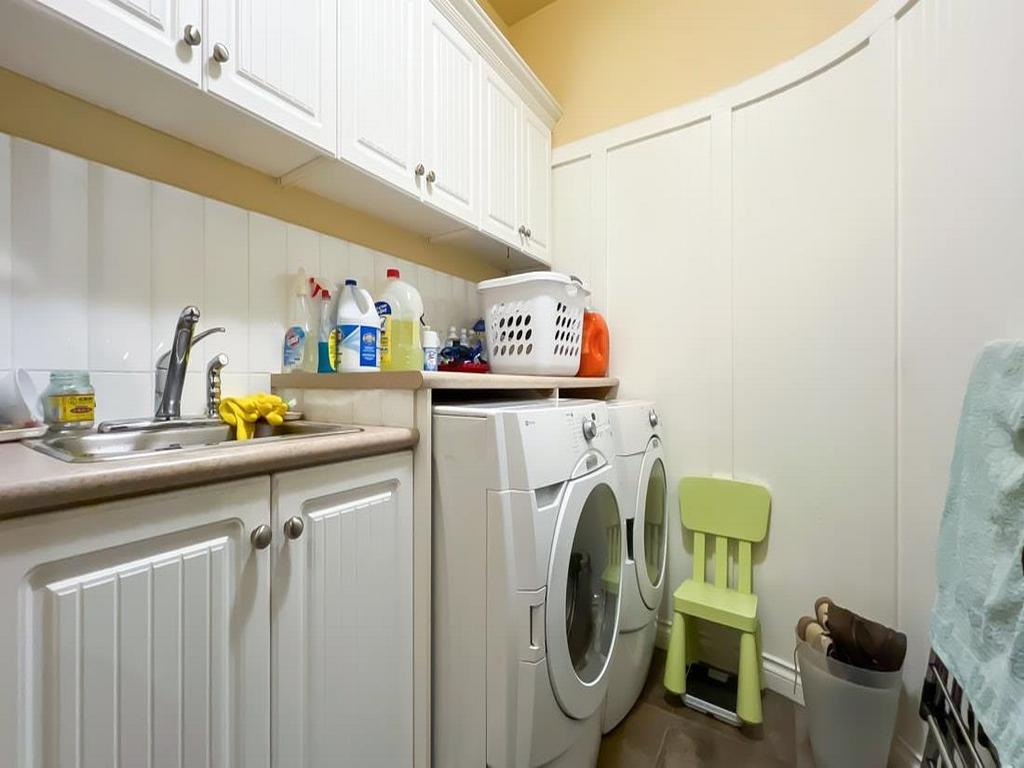 Listing Image for R3079525