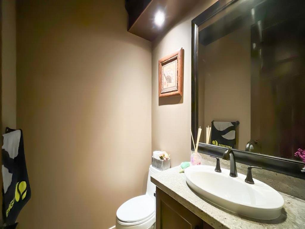 Listing Image for R3079525