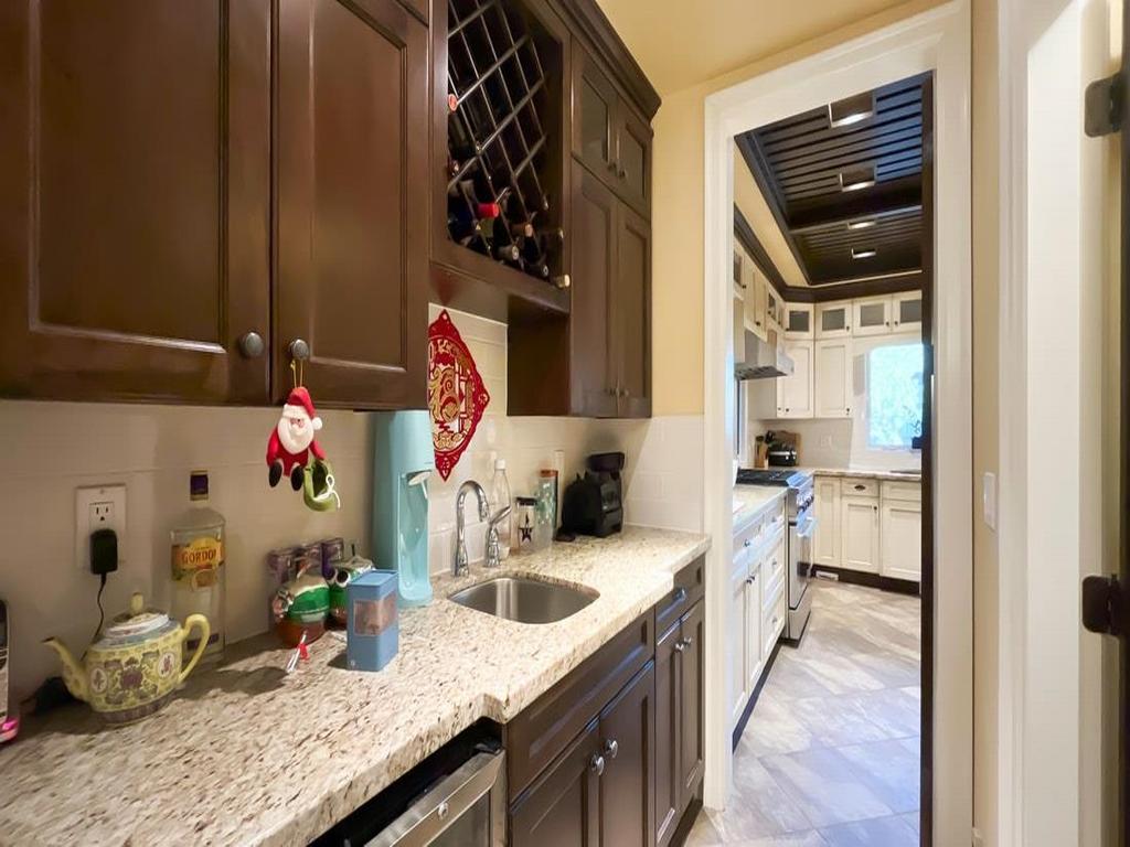 Listing Image for R3079525