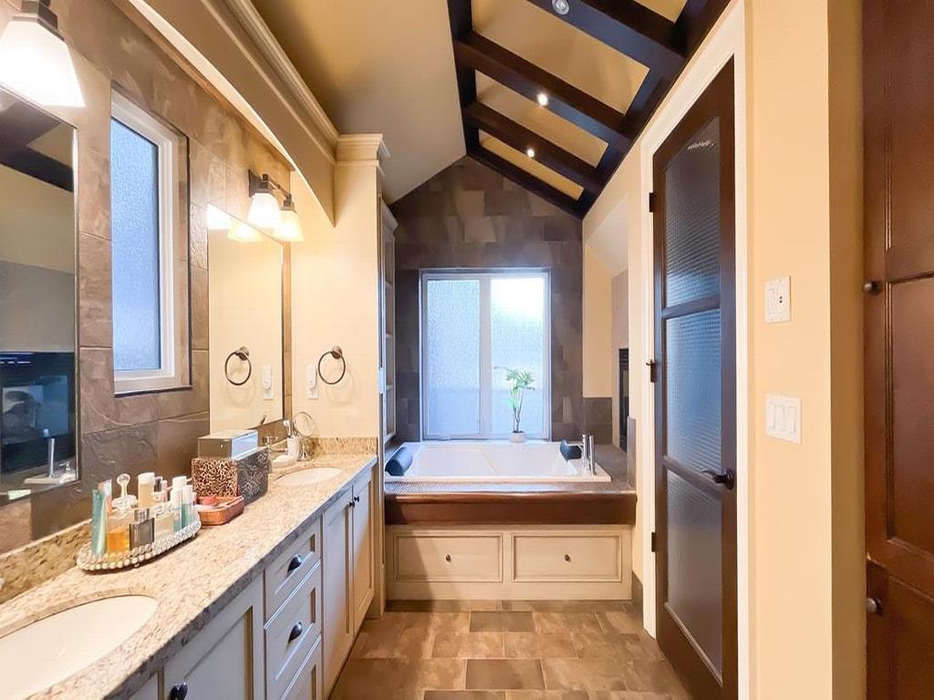 Listing Image for R3079525