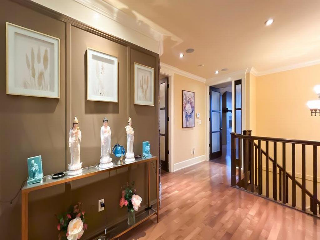 Listing Image for R3079525