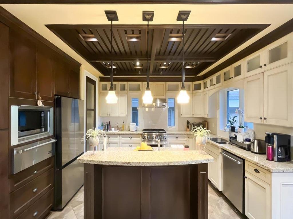 Listing Image for R3079525