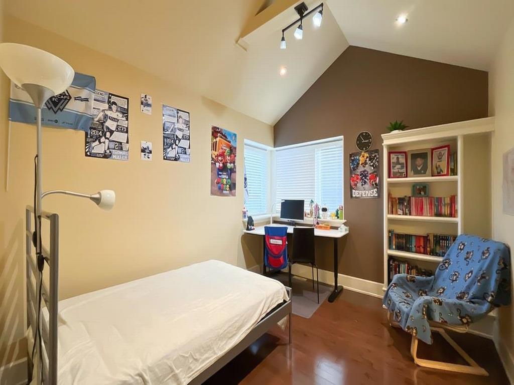 Listing Image for R3079525