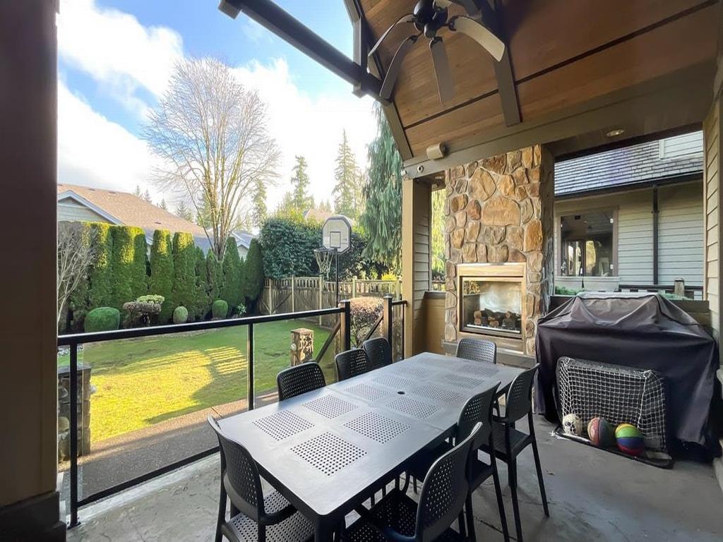 Listing Image for R3079525