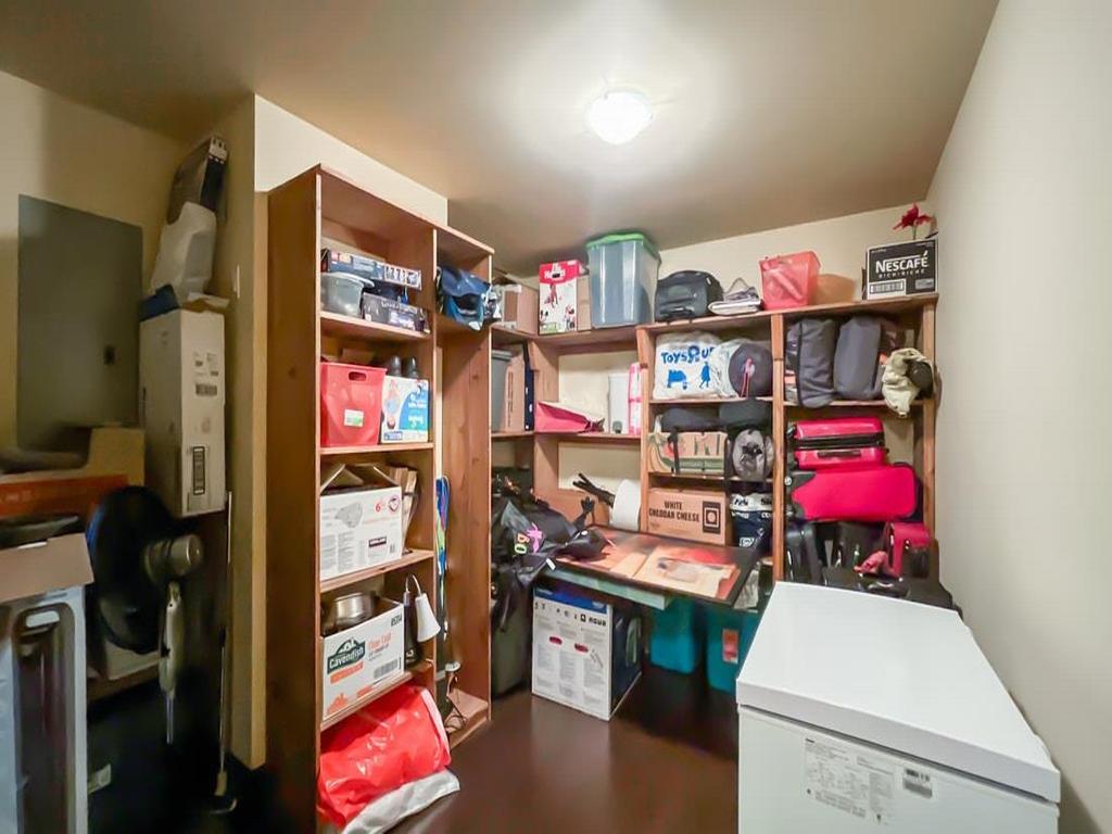 Listing Image for R3079525