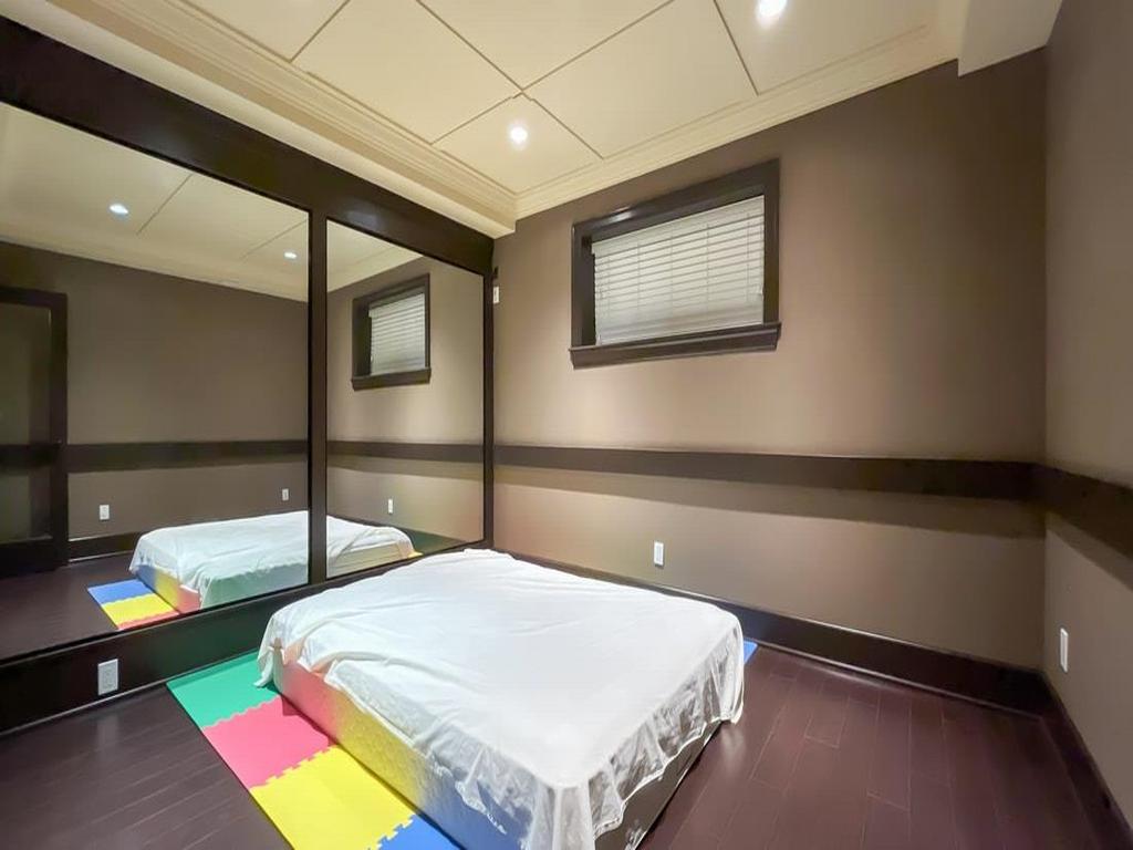 Listing Image for R3079525