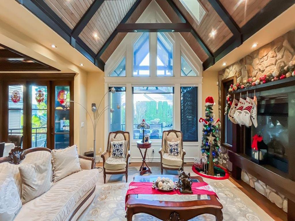 Listing Image for R3079525