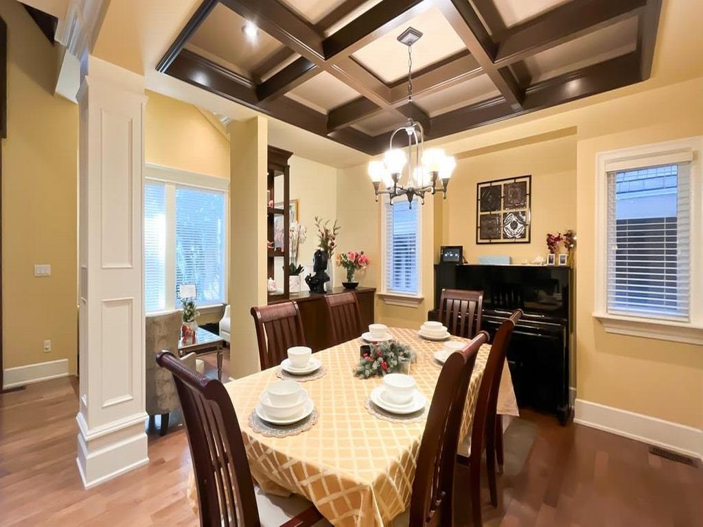 Listing Image for R3079525