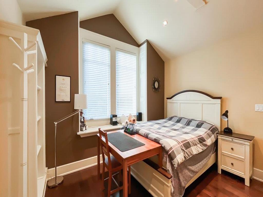 Listing Image for R3079525