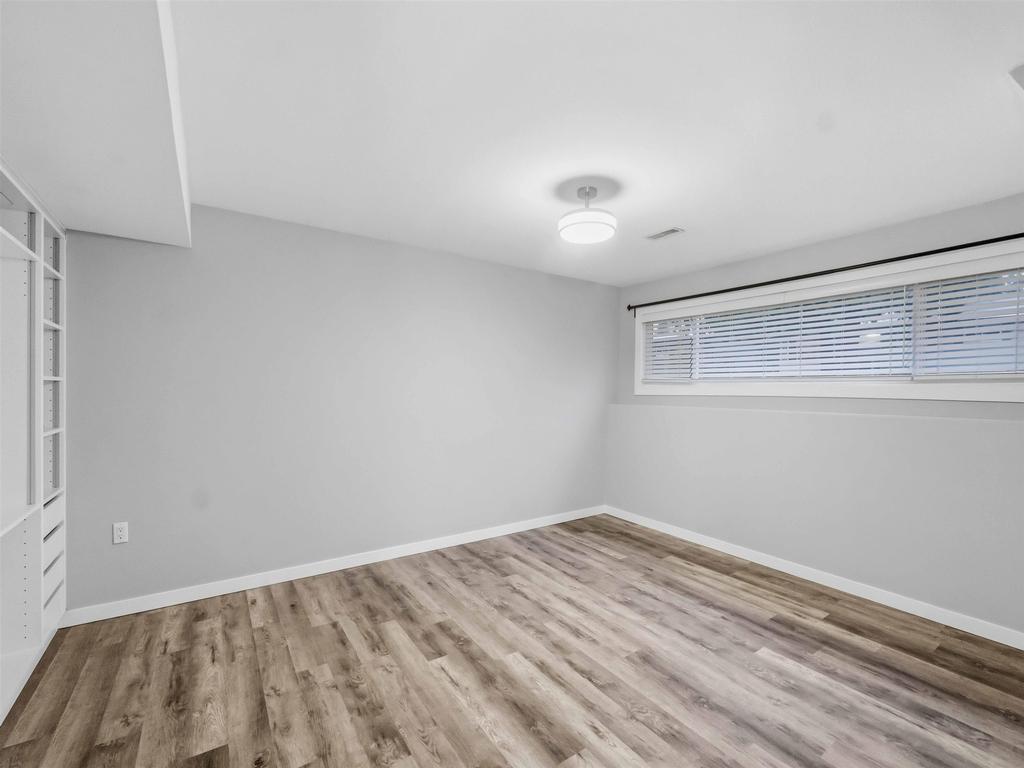 Listing Image for R3079537