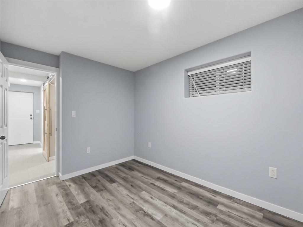 Listing Image for R3079537