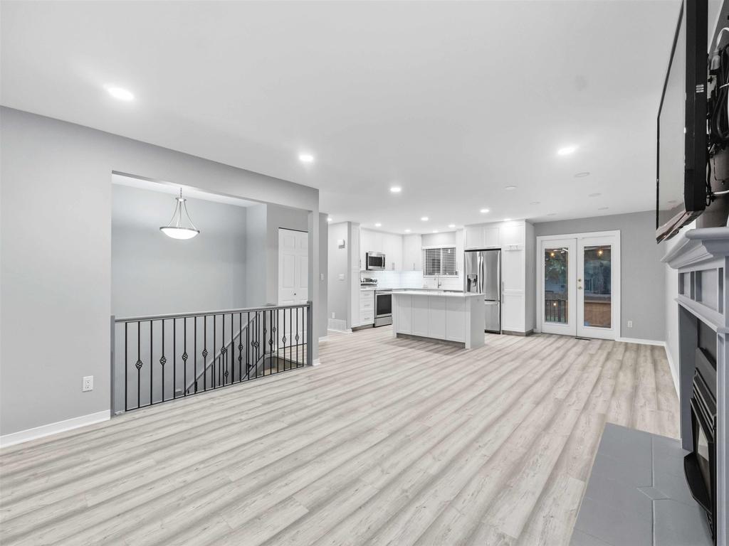 Listing Image for R3079537