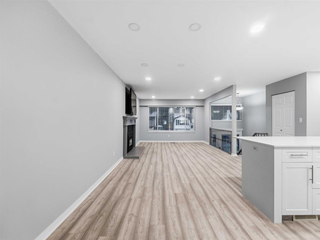 Listing Image for R3079537