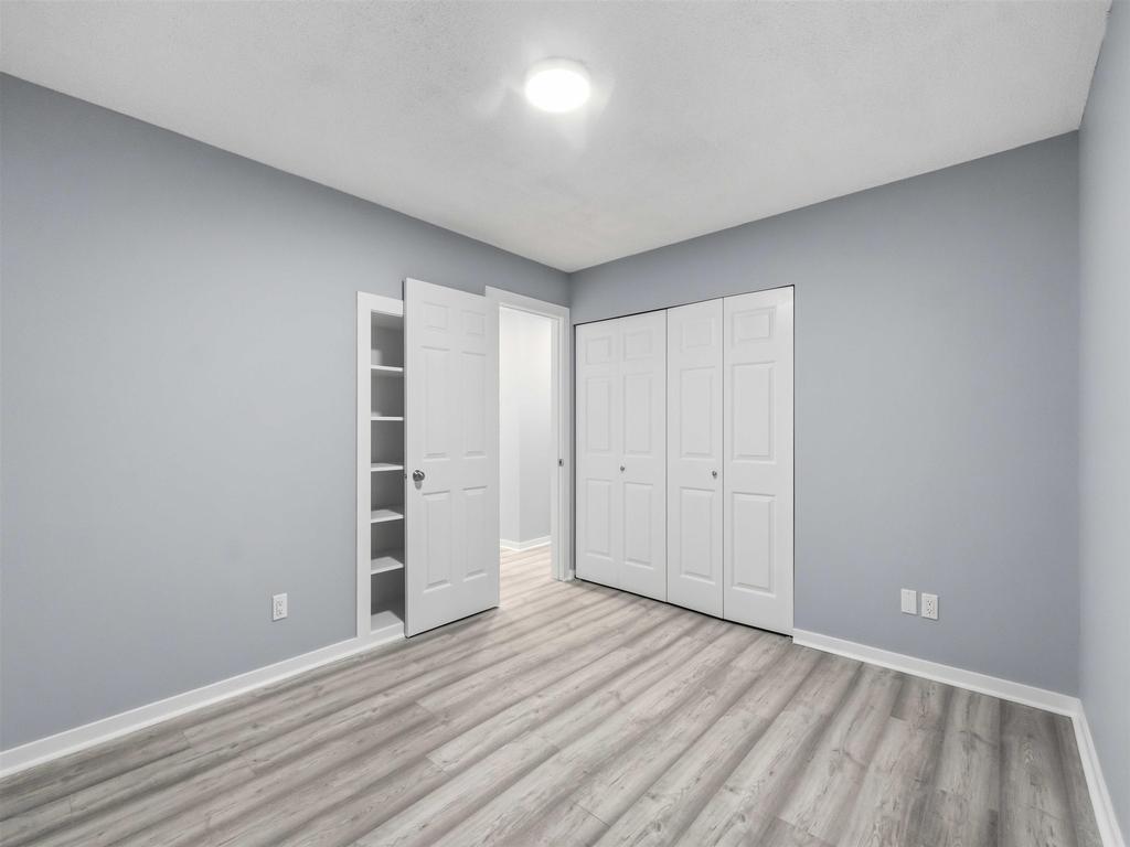 Listing Image for R3079537