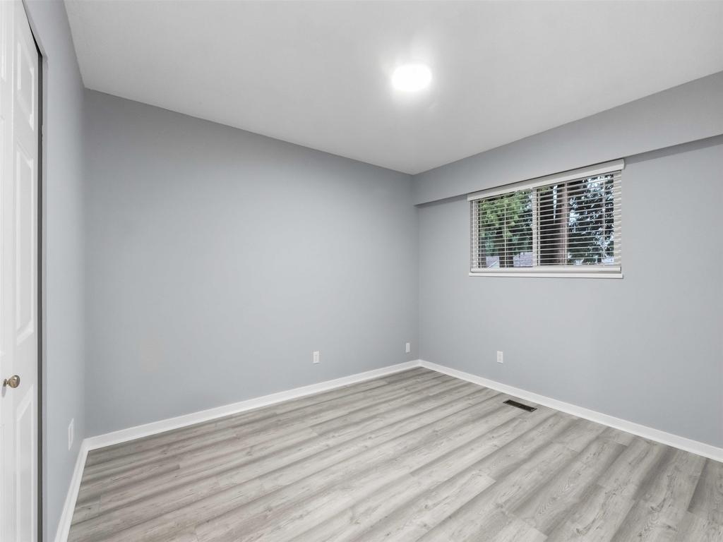 Listing Image for R3079537