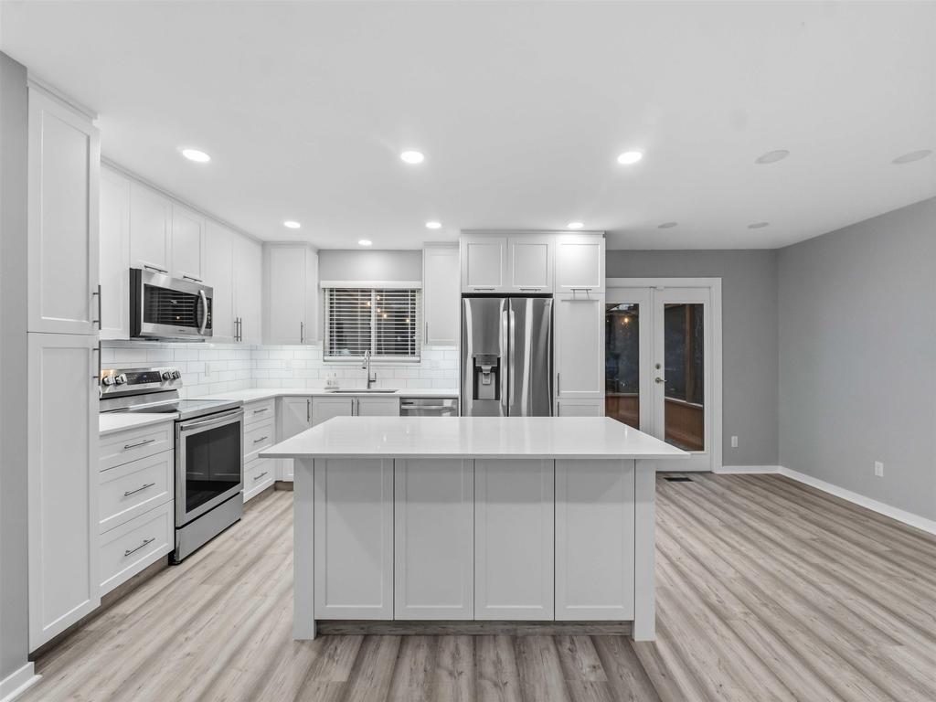 Listing Image for R3079537