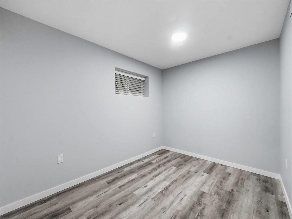 Listing Image for R3079537