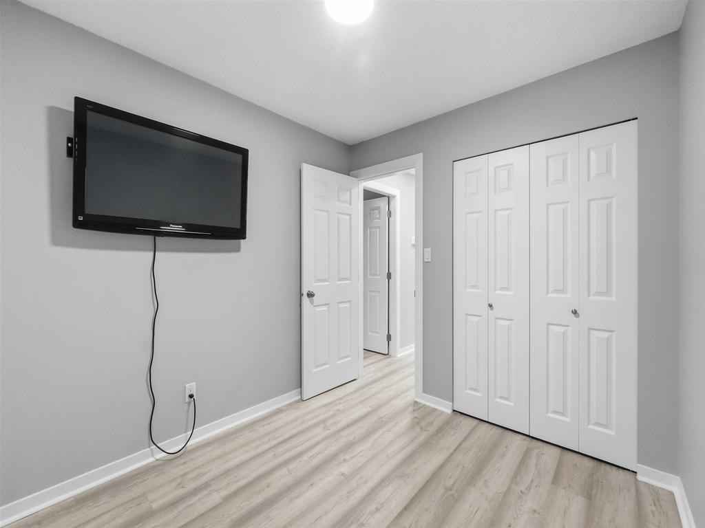 Listing Image for R3079537