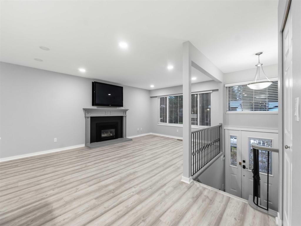 Listing Image for R3079537