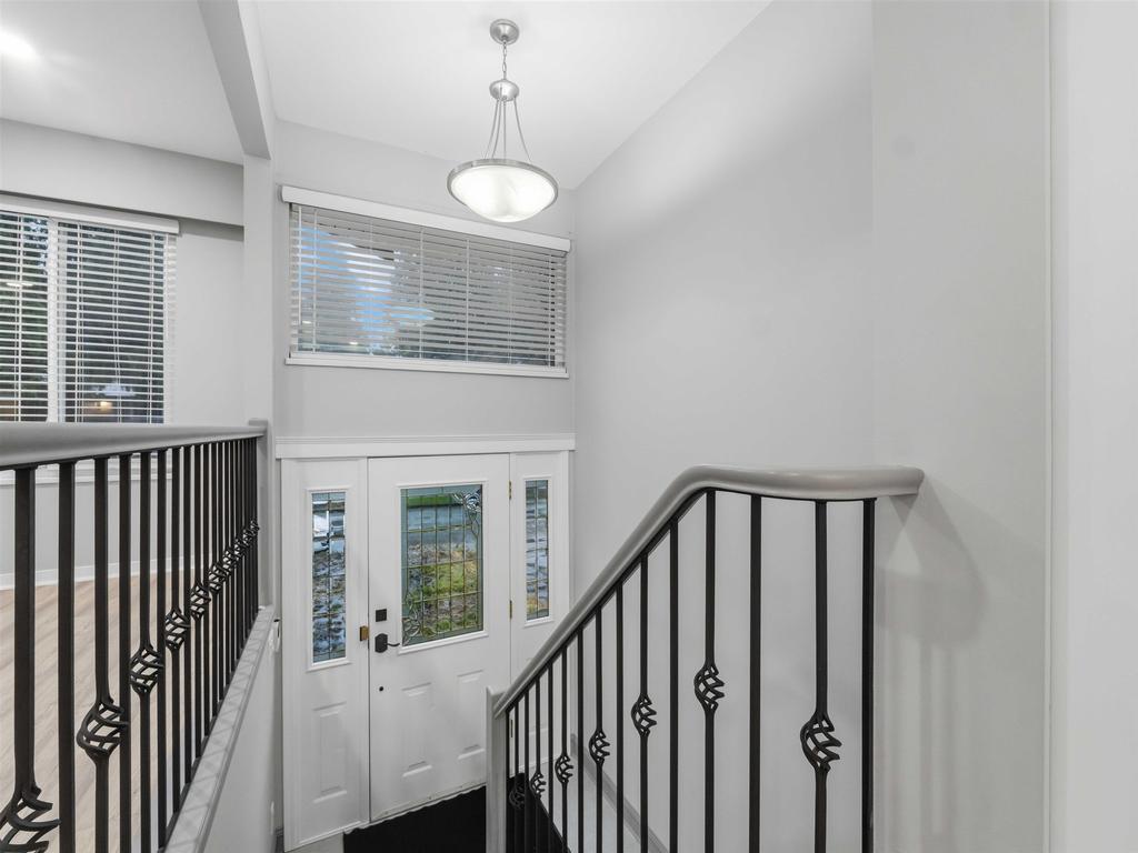 Listing Image for R3079537