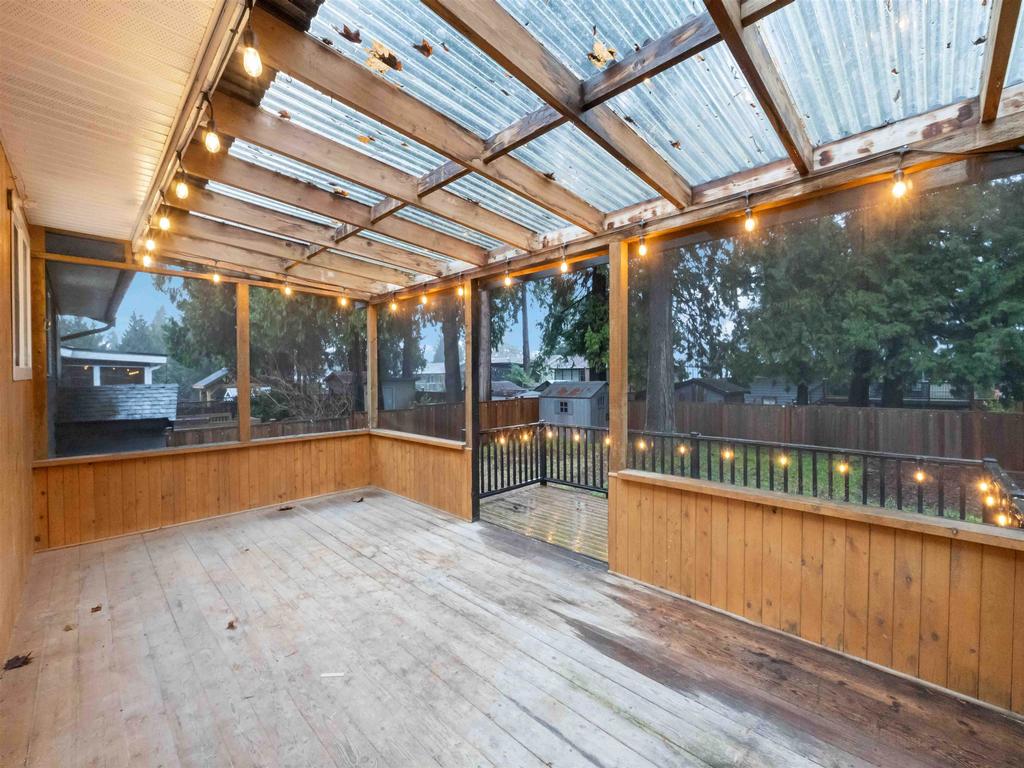 Listing Image for R3079537