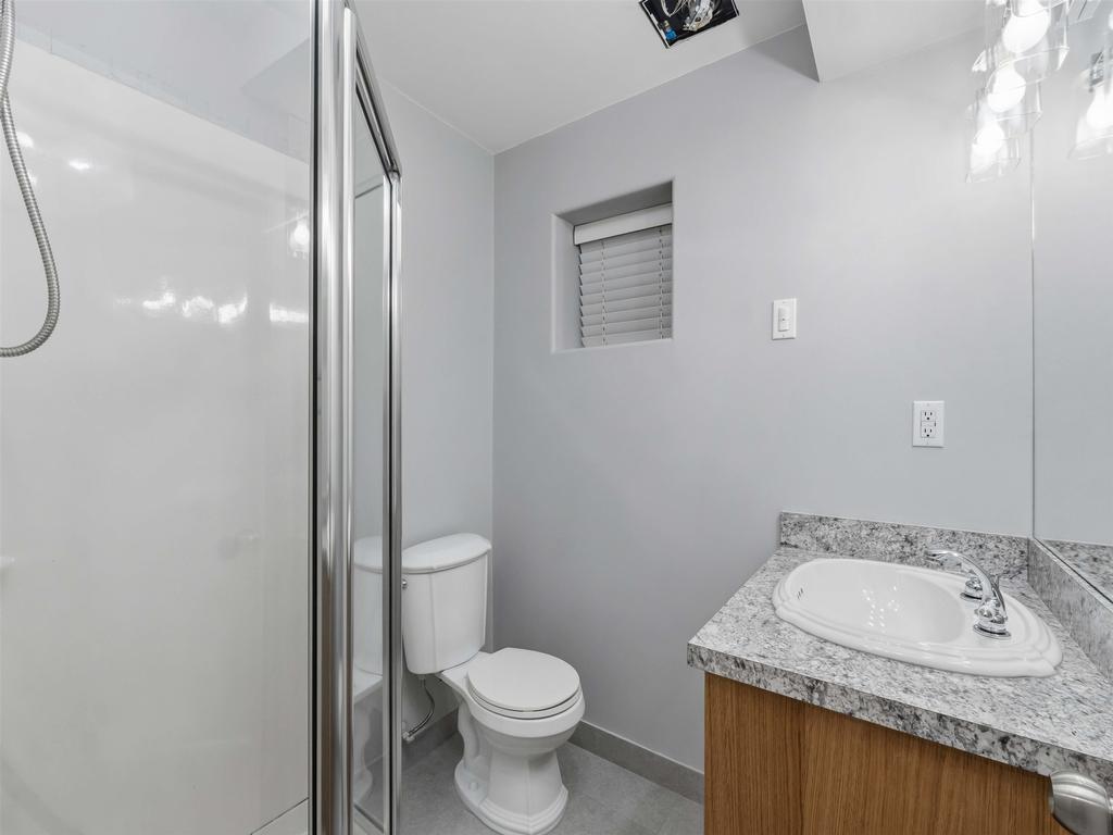 Listing Image for R3079537