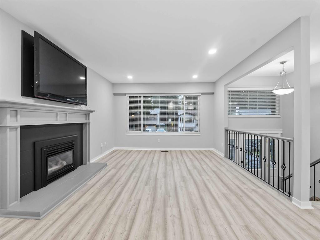 Listing Image for R3079537