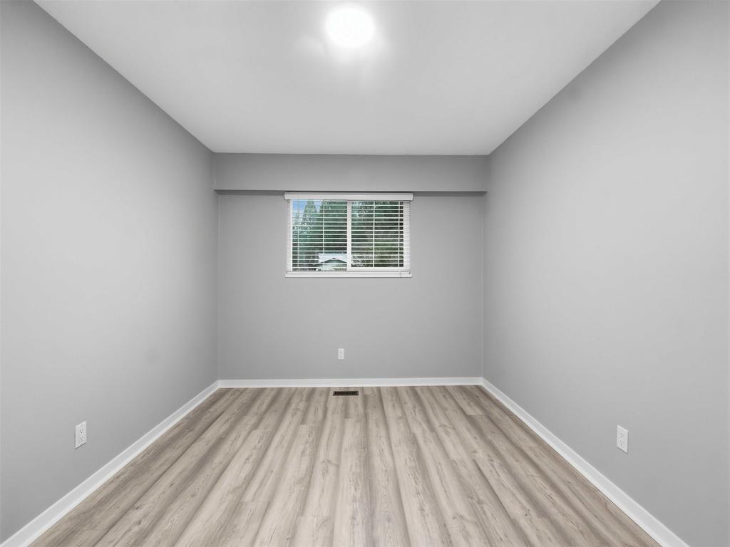 Listing Image for R3079537