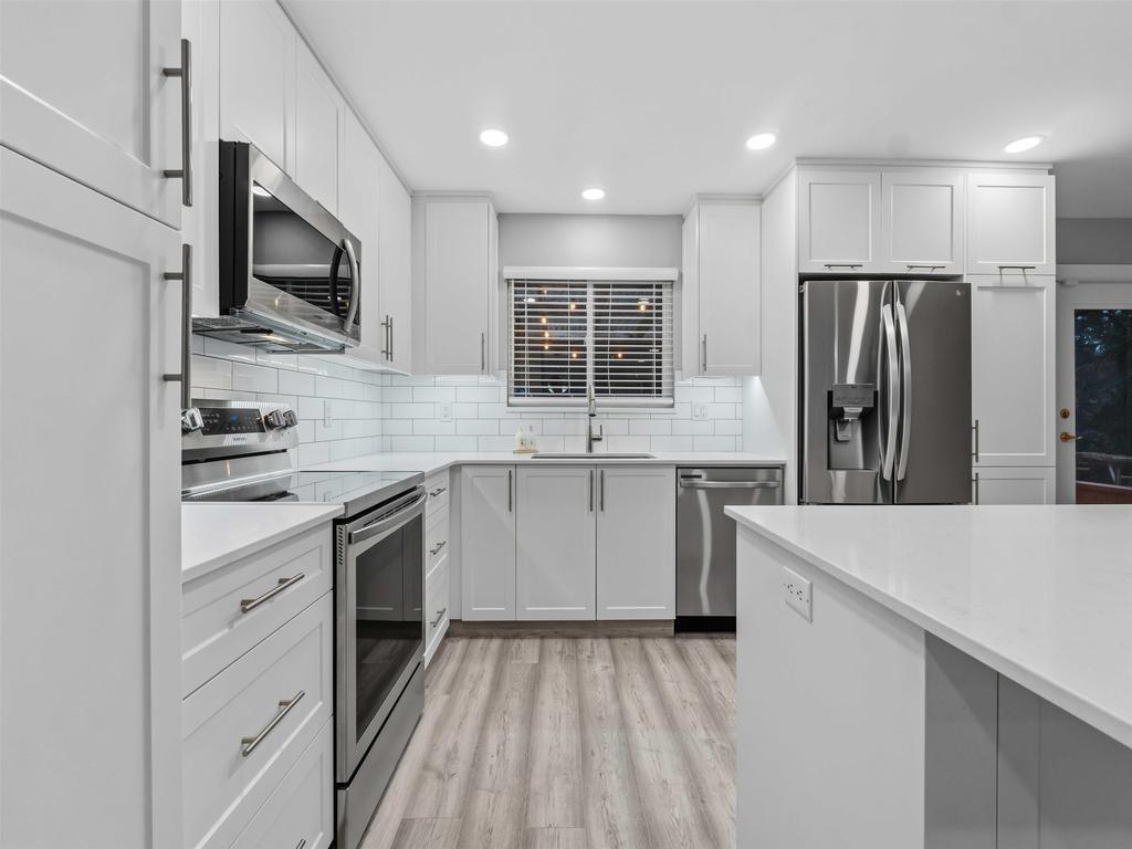 Listing Image for R3079537