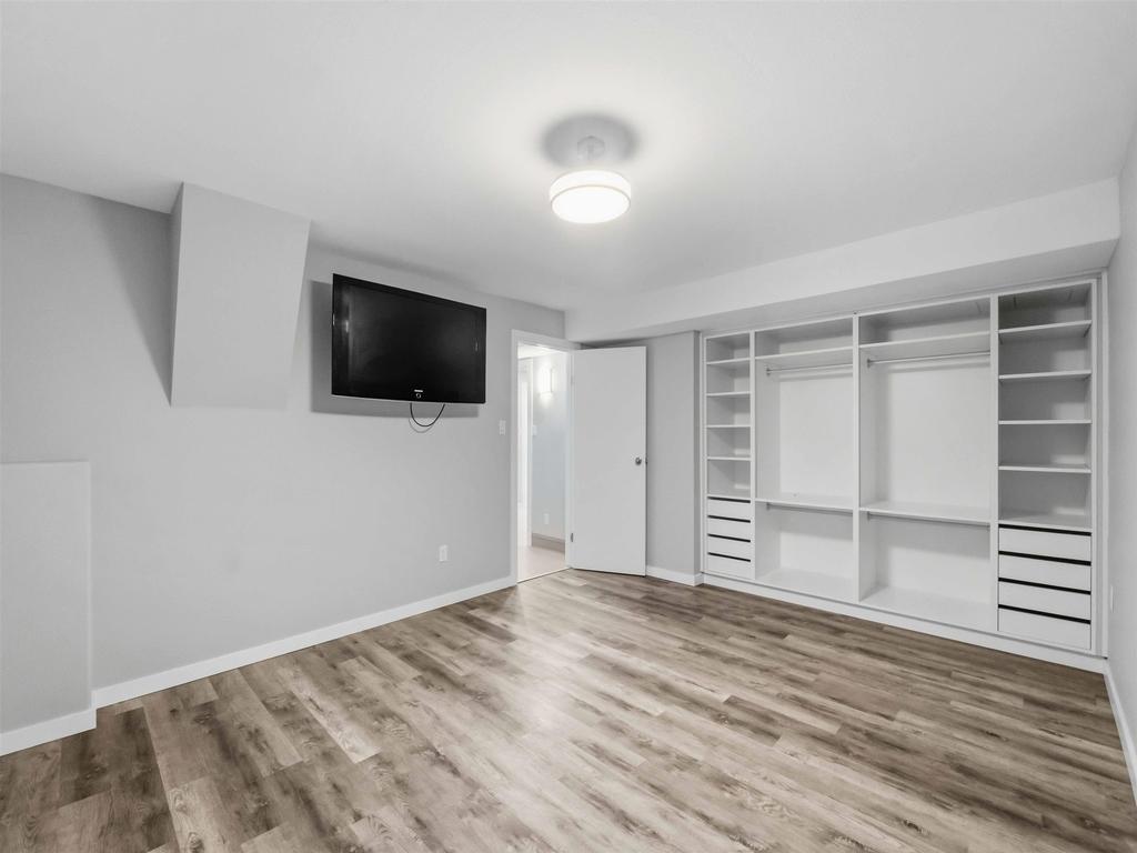 Listing Image for R3079537