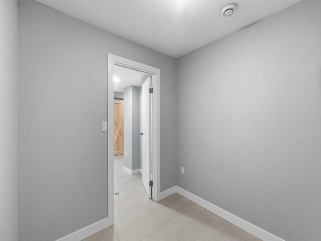 Listing Image for R3079537