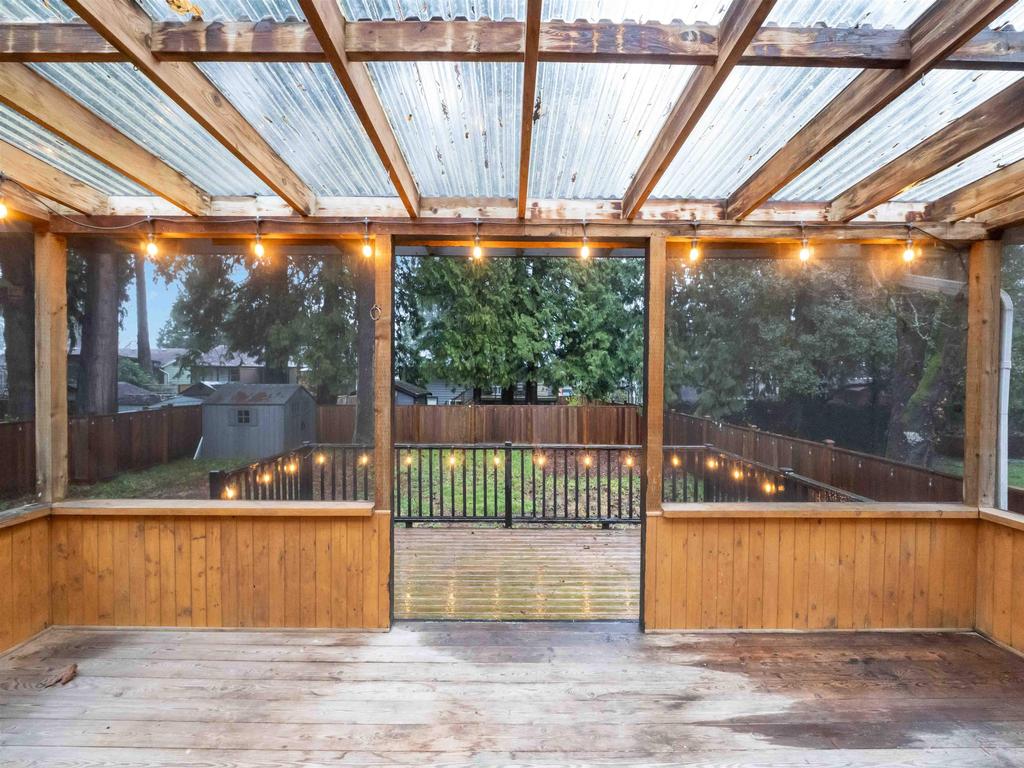 Listing Image for R3079537