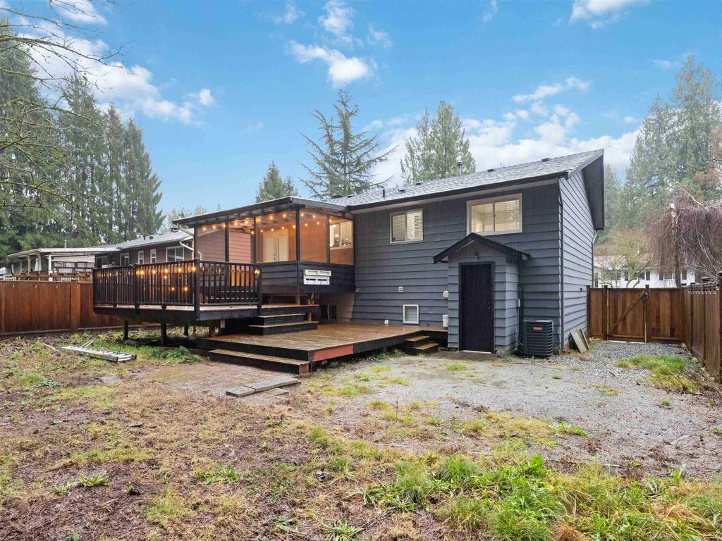 Listing Image for R3079537