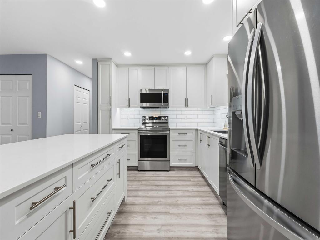 Listing Image for R3079537