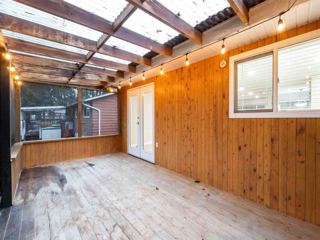 Listing Image for R3079537